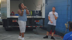 16142379_401344316880877_5097743340675431381_n