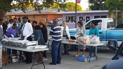 15095565_368830983465544_7922257194256261182_n