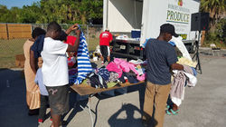 16473425_409342662747709_1568816600491188053_n