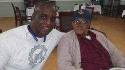 14590414_341464859535490_5786625348116749881_n