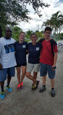 13516533_288693054812671_5017545735040125106_n