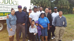 15355823_380098935672082_2953095052056902461_n (1)