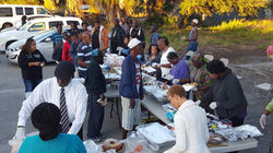 15094838_368831076798868_8714375162603059974_n