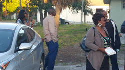 15055733_368831360132173_6590790405610033736_n