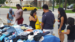 14463110_336425320039444_6577663567830908466_n