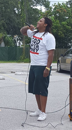 13423717_285445828470727_8708395053139558148_n