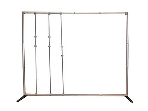 Expand-GrandFabric-frame-with-support-poles-and-magnets-4-3.jpg