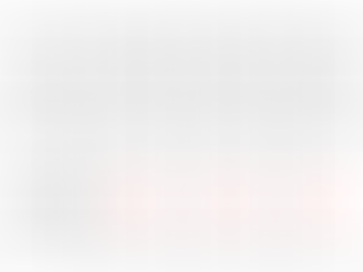 ■2026年 GW休業のお知らせ■