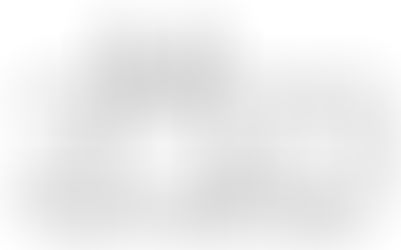 年賀状廃止のお知らせ