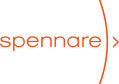 spennare
