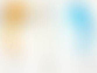 アダー社インストア設営動画公開のお知らせ