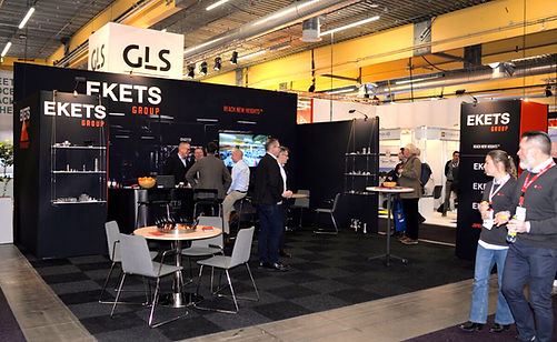 Ekets-Expand-exhibition-stand-4-3_edited
