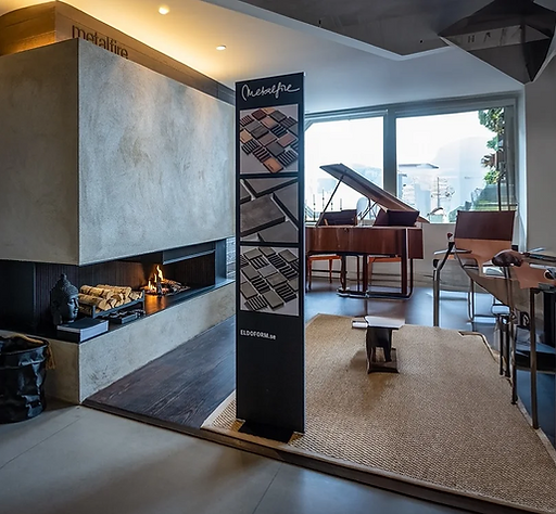 PIXLIP GO_Frame_Bag_2x1.jpg