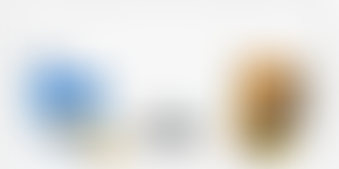 COVID-19の影響と対策について