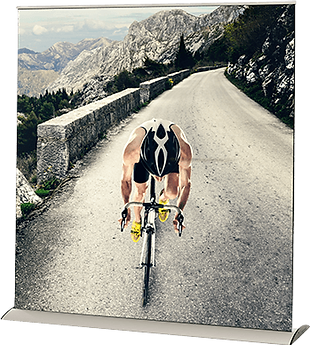 luna200 - コピー.png