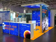 PixlipGo仕様変更と販売休止のご案内