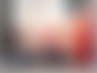 【重要】価格改定に関する事前のご案内