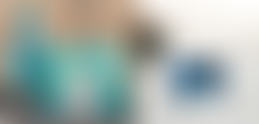 エキスパンド社　グランドファブリックアウトドア販売開始のお知らせ