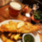 AE76A50F-0922-4DCE-B8EF-5C078A85D104.JPG