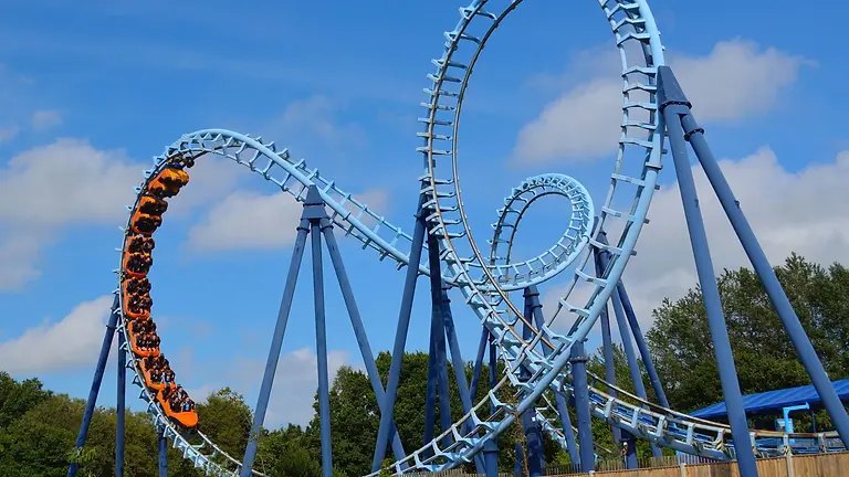 roller-coaster-ride-filled-thrill-1037978322_d51a05.webp