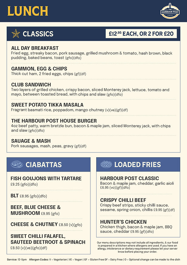 HARB Lunch Menu.jpg