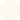 HARB Logo IG White