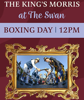 SWOO Xmas Carousel 5.jpg