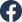 HARB FB Logo