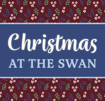 SWOO Xmas Web Graphic.png