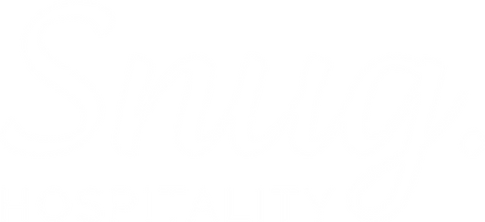 SNUG Logo2025 White.png
