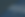 kontakt.png