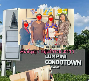 495539219_3611113695686303_6086326630878