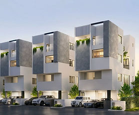 ARKIN One Dhupatemiya