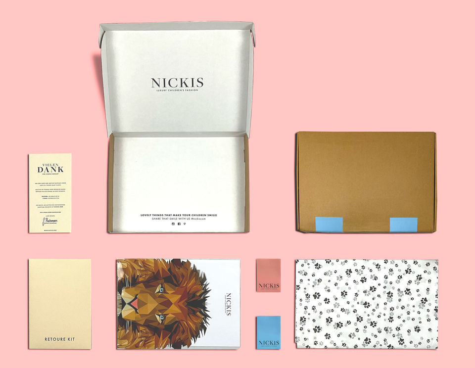 NICKIS.COM
