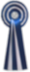 8ce230_1b839b3cb3d344f890e5bd8a6ec1f948.
