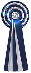 8ce230_1b839b3cb3d344f890e5bd8a6ec1f948.