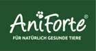 AniForte_Logo_2021_RGB_1_140x.webp