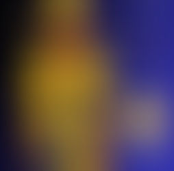 Fashion Meets Business