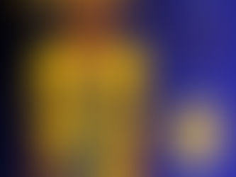 Fashion Meets Business