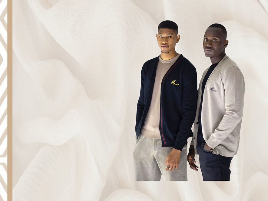 Photoroom-20250721_210526999 (5).png