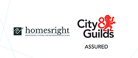city 2.png