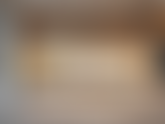 Homesright Surrey: Your Renovation Partner for Exceptional Home Transformations