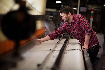 textile production manufacture