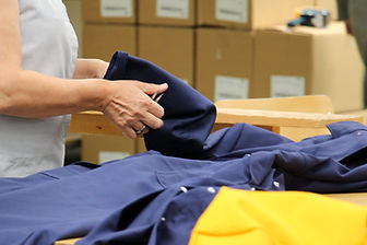 close-up-man-working.jpg