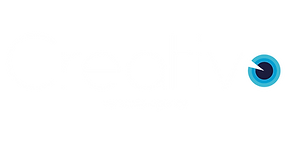 Creativo-White-Logo.png