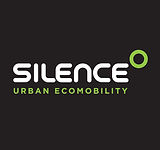 SLIENCE-LOGO.jpg