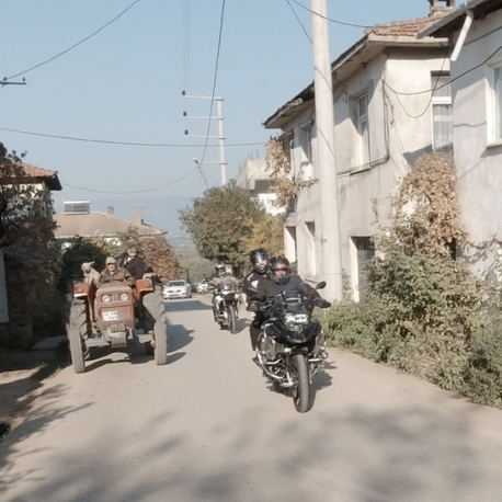 Screenshot 2022-11-24 at 16.03.13.png