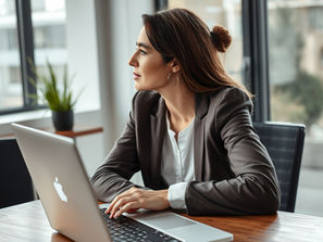 Du kannst nach der Arbeit nicht abschalten? Warum dein Kopf weiterarbeitet und was wirklich dahintersteckt