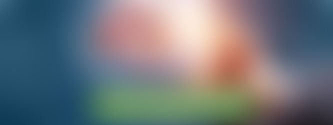 5 Mindset- Hacks für mehr Resilienz: Kognitive Umstrukturierung als Schlüssel zu weniger Stress!