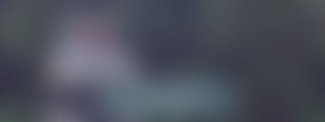 Mein Geheimnis zur Entspannung - so finde ich zur inneren Ruhe